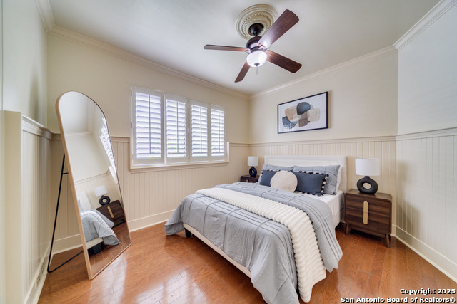 Listing photo id 25 for 3 Amber Gln  