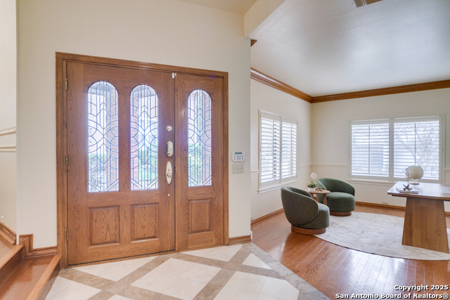 Listing photo id 4 for 3 Amber Gln  