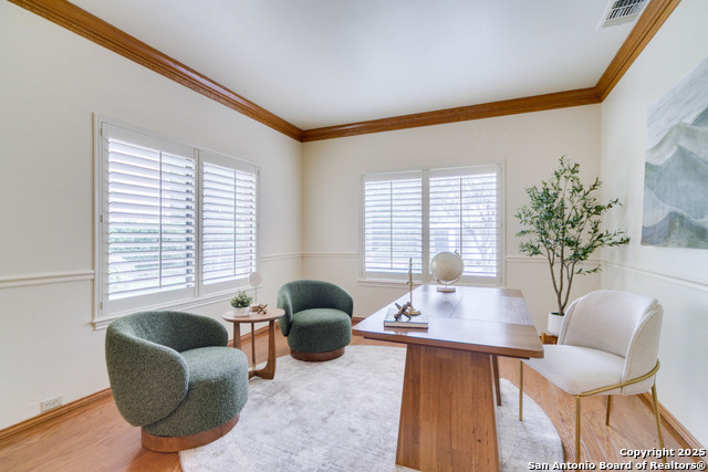 Listing photo id 5 for 3 Amber Gln  