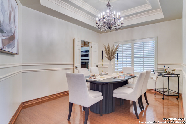 Listing photo id 6 for 3 Amber Gln  