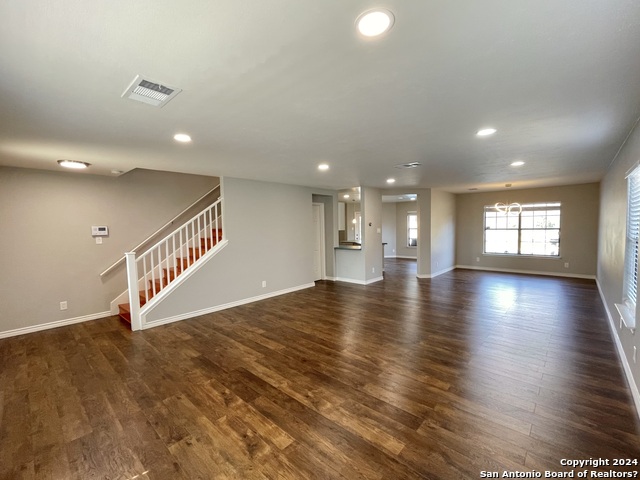 Image 13 of 32 For 7103 Cambie Ct