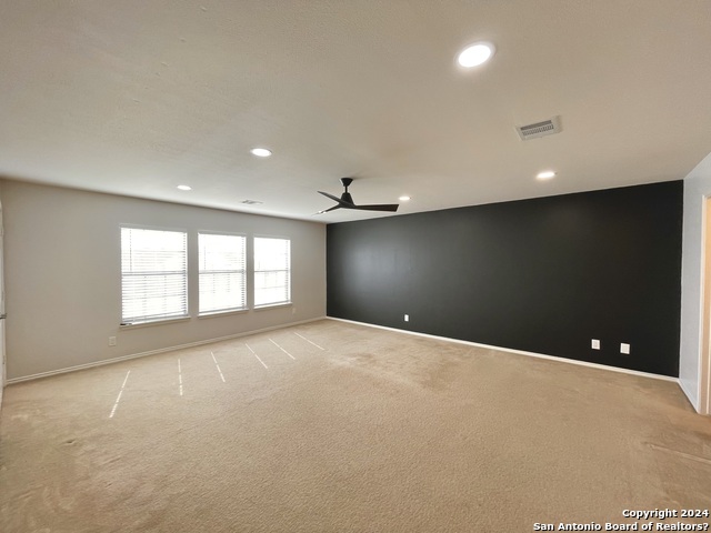 Image 14 of 32 For 7103 Cambie Ct
