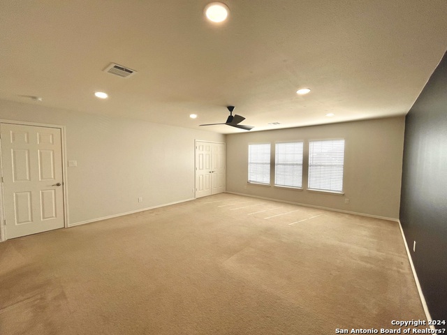 Image 15 of 32 For 7103 Cambie Ct