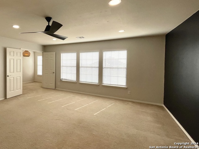 Image 16 of 32 For 7103 Cambie Ct