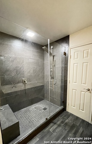 Image 19 of 32 For 7103 Cambie Ct