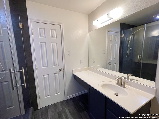 Image 20 of 32 For 7103 Cambie Ct