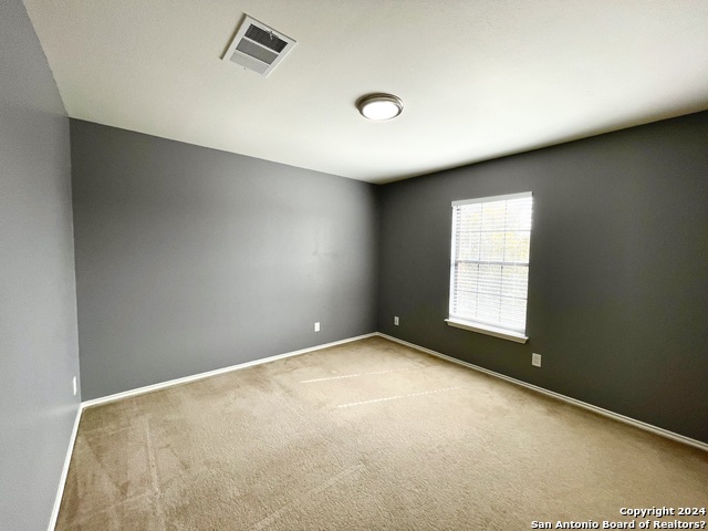 Image 22 of 32 For 7103 Cambie Ct