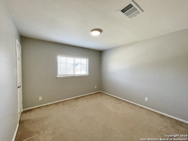 Image 23 of 32 For 7103 Cambie Ct