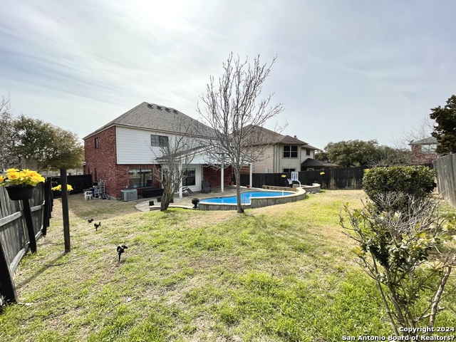 Image 29 of 32 For 7103 Cambie Ct