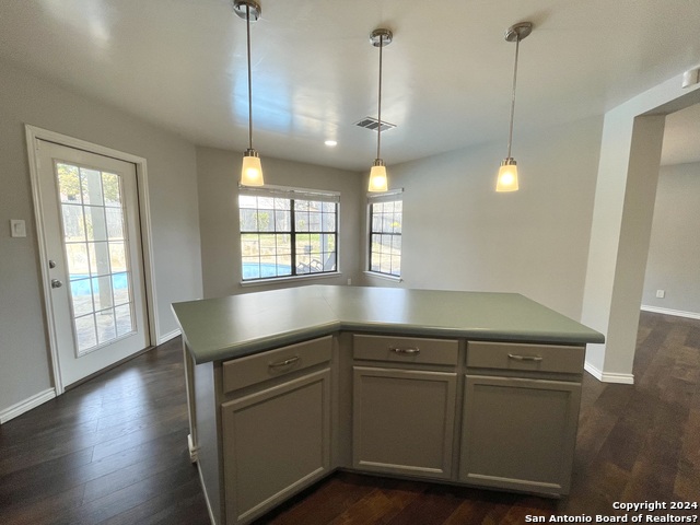 Image 8 of 32 For 7103 Cambie Ct