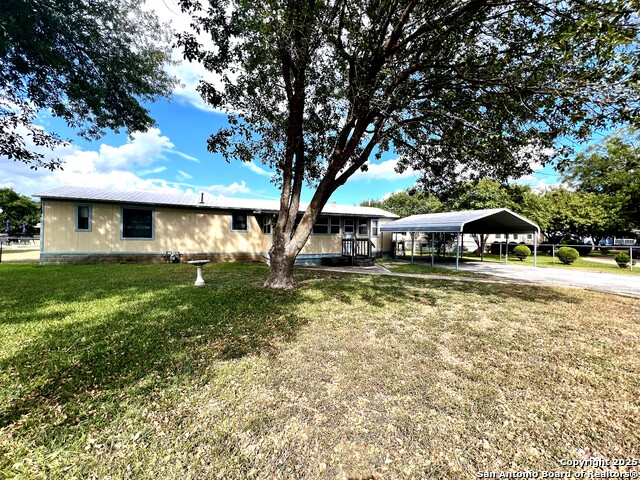 Details for 139 Quail Ridge, Kyle, TX 78640