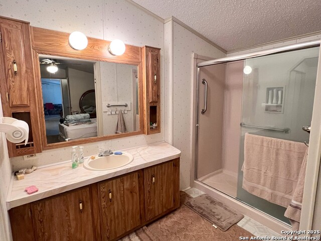 Listing photo id 9 for 139 Quail Ridge