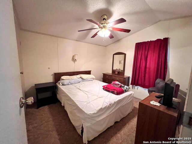 Listing photo id 10 for 139 Quail Ridge