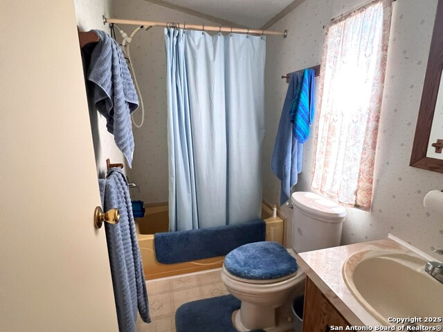 Listing photo id 11 for 139 Quail Ridge