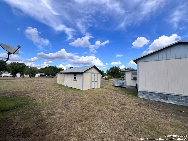 Listing photo id 12 for 139 Quail Ridge