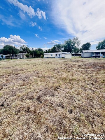 Listing photo id 13 for 139 Quail Ridge