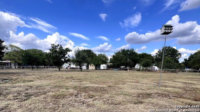 Listing photo id 14 for 139 Quail Ridge