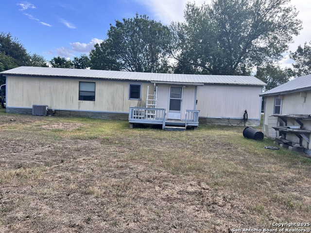 Listing photo id 15 for 139 Quail Ridge