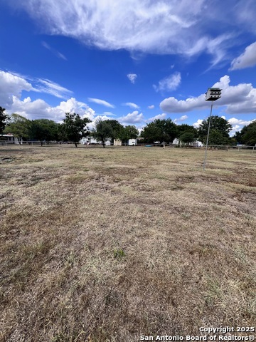 Listing photo id 16 for 139 Quail Ridge