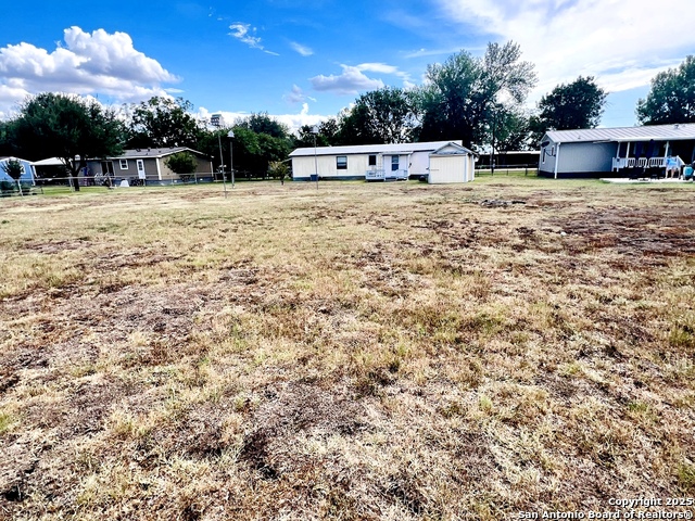 Listing photo id 17 for 139 Quail Ridge