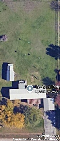 Listing photo id 0 for 139 Quail Ridge