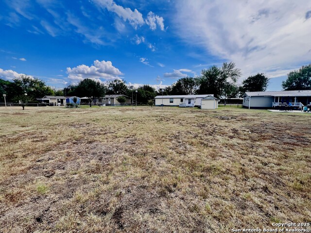 Listing photo id 18 for 139 Quail Ridge