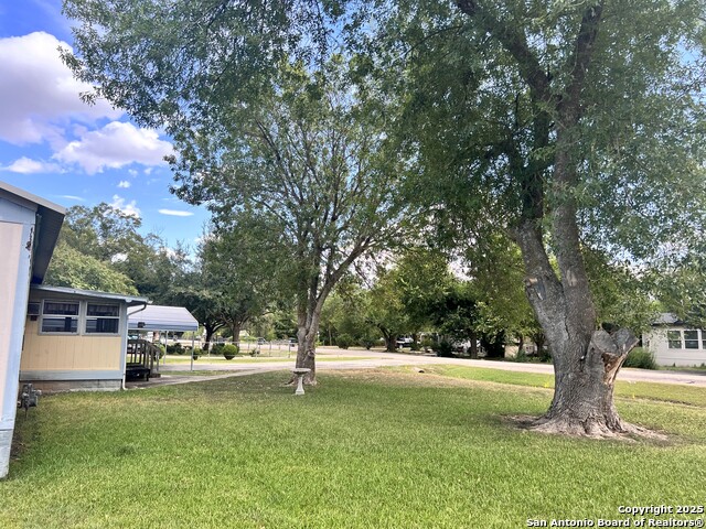 Listing photo id 19 for 139 Quail Ridge