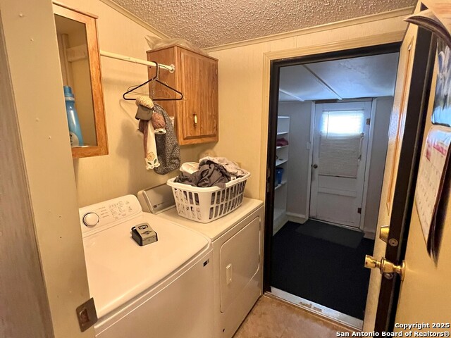 Listing photo id 7 for 139 Quail Ridge