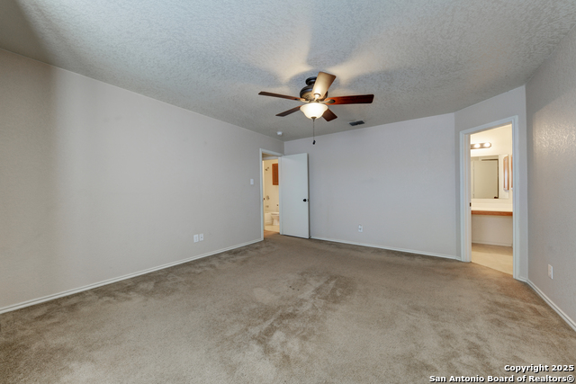 Image 12 of 27 For 7927 Horse Holw