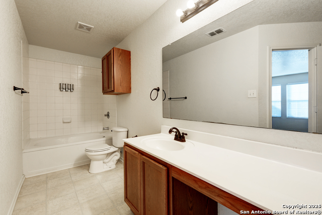 Image 13 of 27 For 7927 Horse Holw