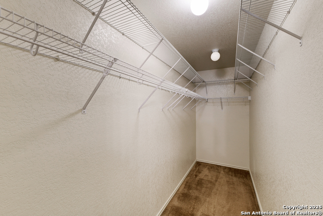 Image 14 of 27 For 7927 Horse Holw