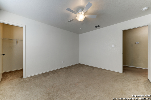 Image 16 of 27 For 7927 Horse Holw