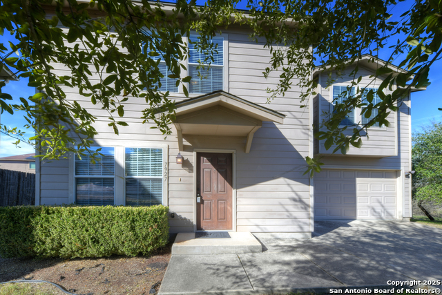 Image 2 of 27 For 7927 Horse Holw