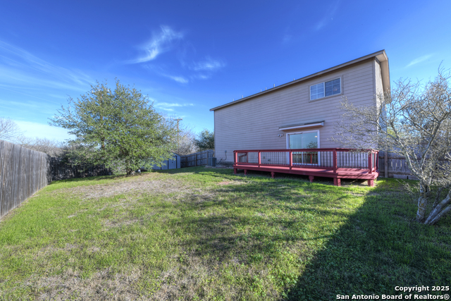 Image 25 of 27 For 7927 Horse Holw