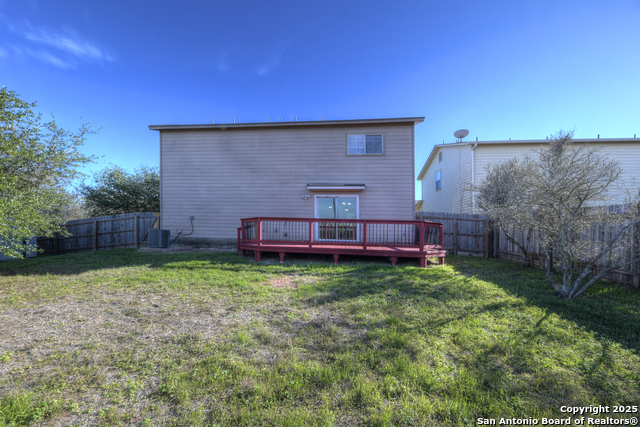 Image 26 of 27 For 7927 Horse Holw