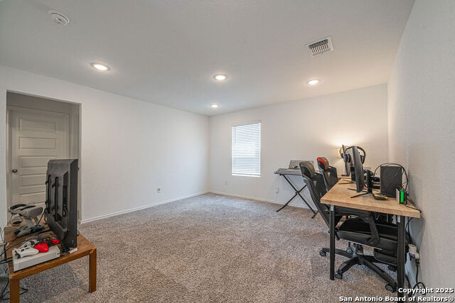 Image 14 of 37 For 4422 Chandler  Apt 2