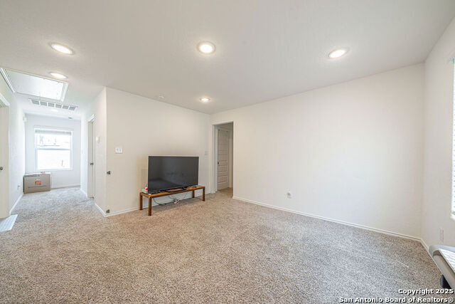 Image 16 of 37 For 4422 Chandler  Apt 2