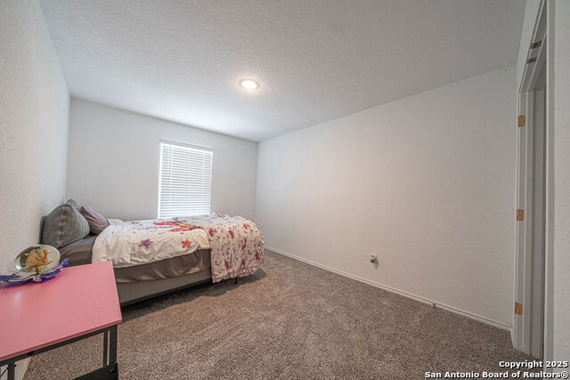 Image 22 of 37 For 4422 Chandler  Apt 2