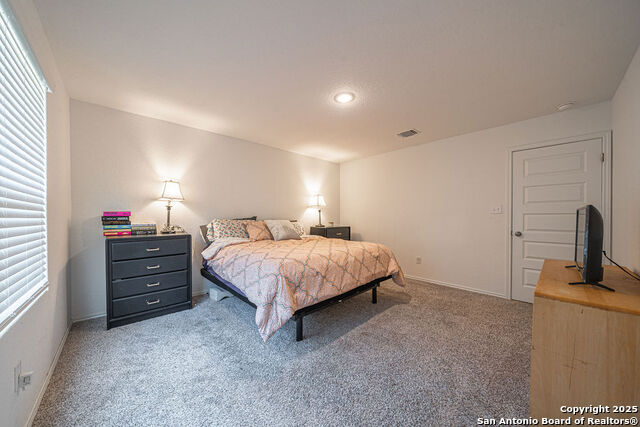 Image 23 of 37 For 4422 Chandler  Apt 2