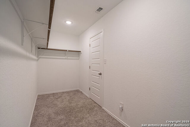 Image 30 of 37 For 4422 Chandler  Apt 2