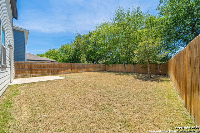 Image 34 of 37 For 4422 Chandler  Apt 2
