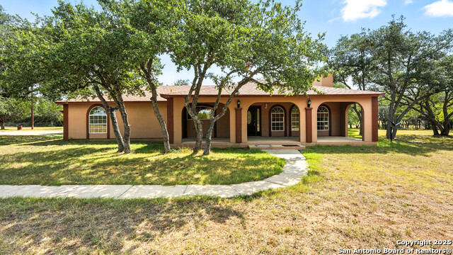 Details for 220 Lanier Ranch, Driftwood, TX 78619