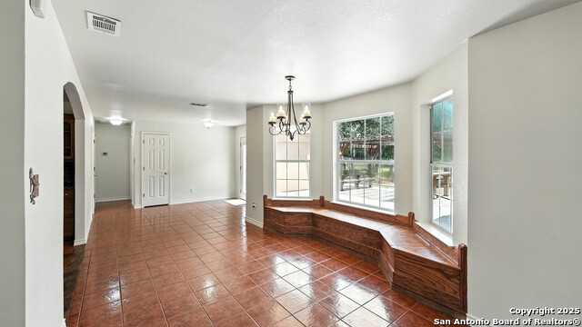 Listing photo id 11 for 220 Lanier Ranch