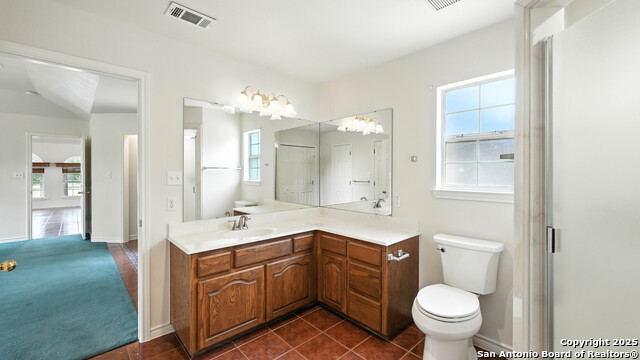 Listing photo id 16 for 220 Lanier Ranch