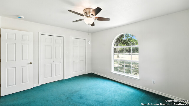 Listing photo id 18 for 220 Lanier Ranch