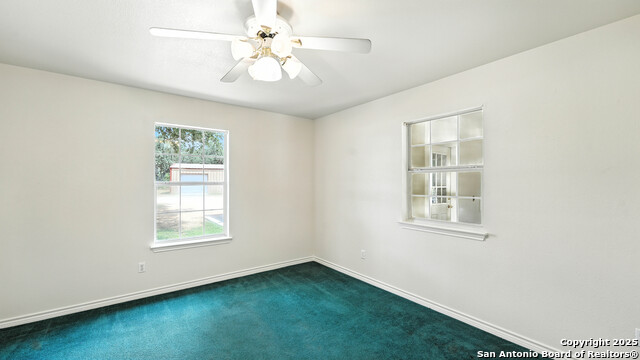 Listing photo id 19 for 220 Lanier Ranch