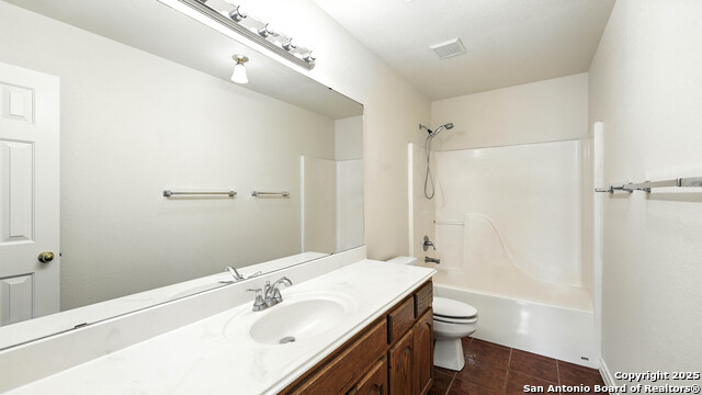 Listing photo id 20 for 220 Lanier Ranch