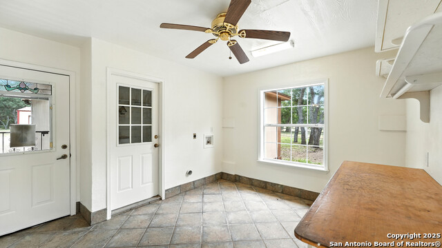 Listing photo id 22 for 220 Lanier Ranch