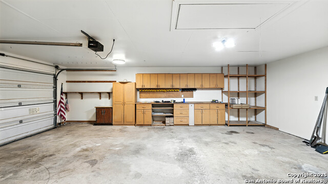 Listing photo id 23 for 220 Lanier Ranch