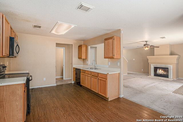 Image 10 of 15 For 10702 Expedition Creek